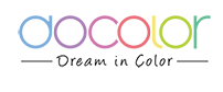 Docolor