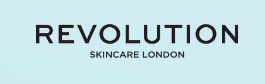 Revolution Skincare