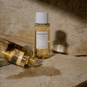 Toneur Centella SKIN1004