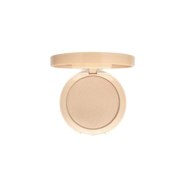 W7 - Highlighter en Poudre - Glowcomotion