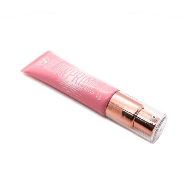 Base de teint illuminatrice Glow Primer - W7