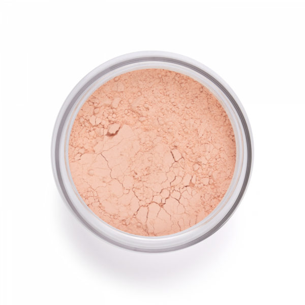 Perfect Finish Poudre Libre (loose powder)