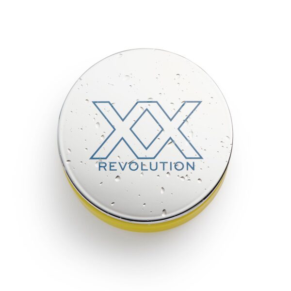 XX Revolution- gelée hydratante