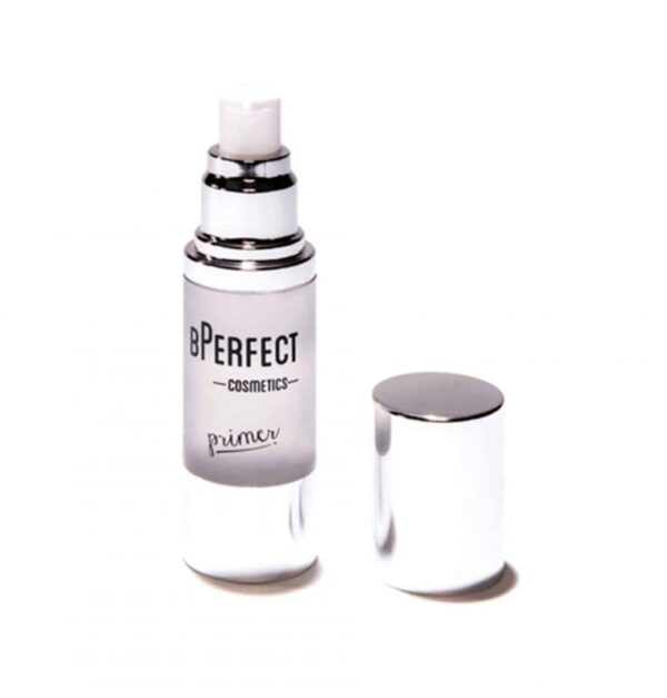 BPerfect - Primer