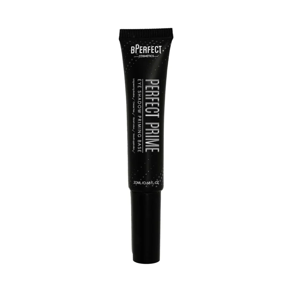 Perfect Prime - Base de fard à paupières BPERFECT