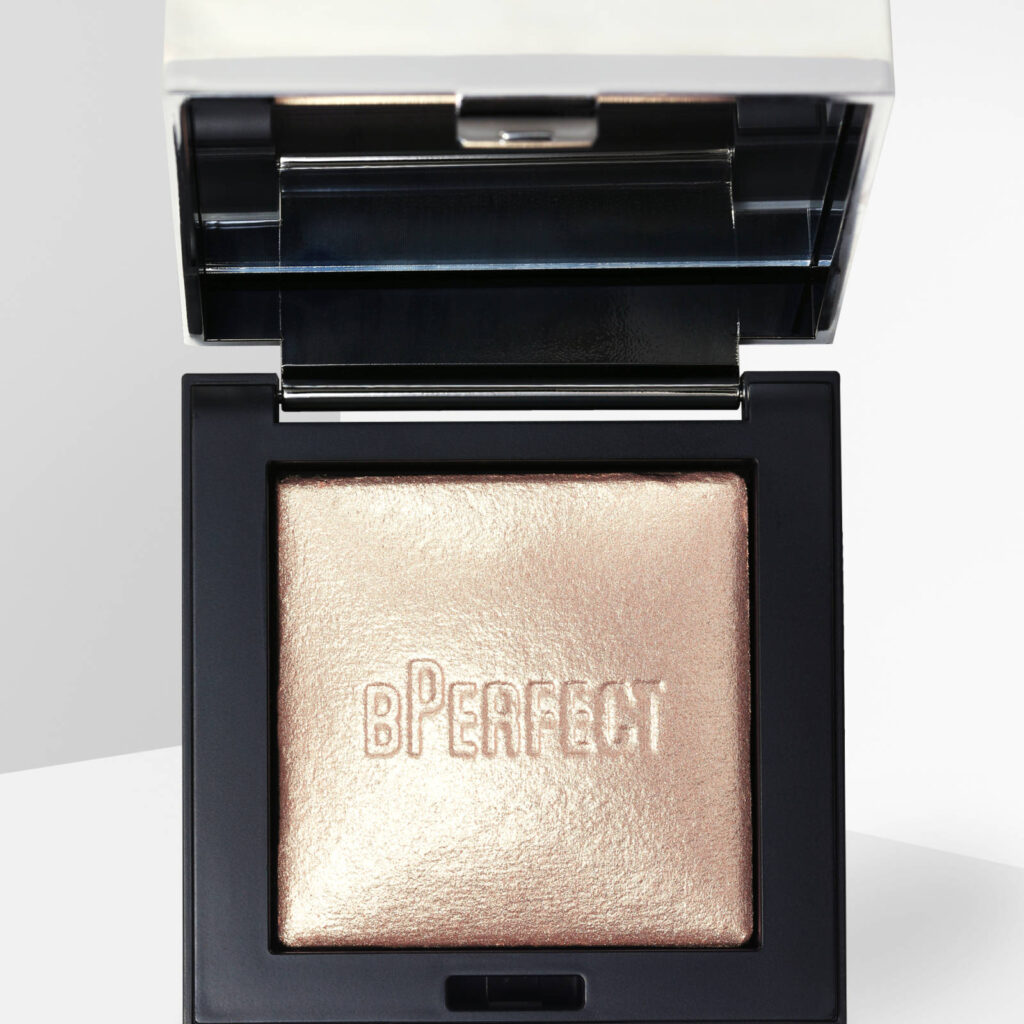 Highlighter polar vortex-BPERFECT