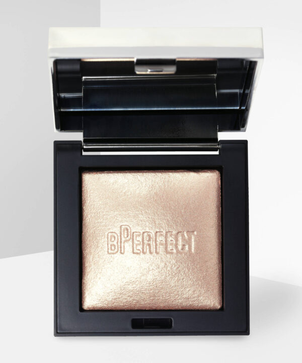 Highlighter polar vortex-BPERFECT