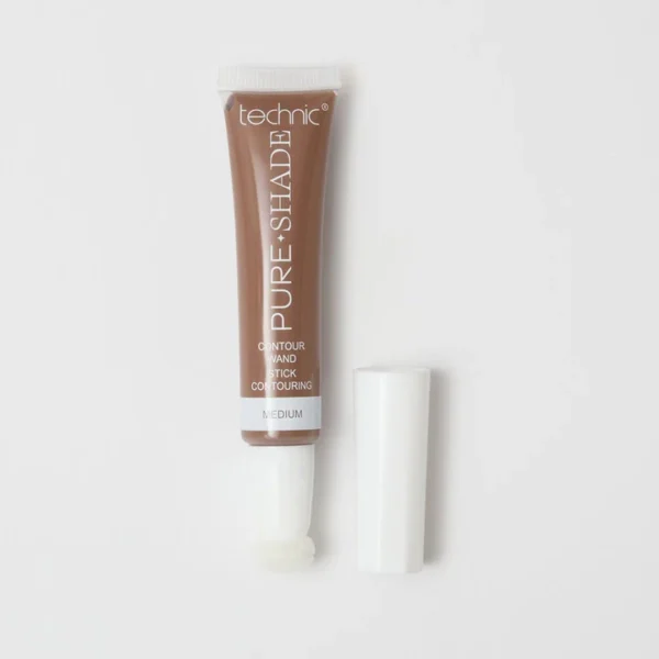 Baguette contour liquide-TECHNIC COSMETICS