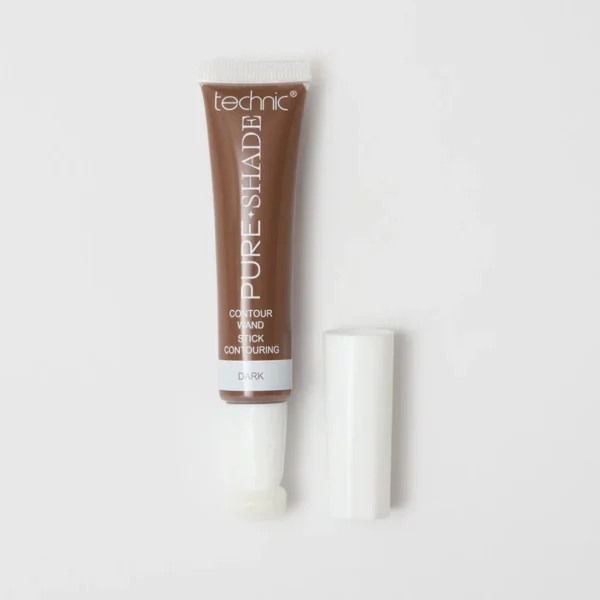 Baguette contour liquide-TECHNIC COSMETICS