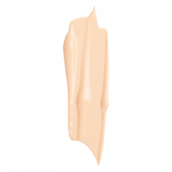 All Covered Correcteur anti-cerne(concealer)