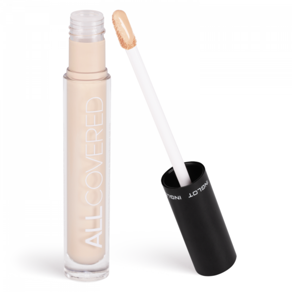 All Covered Correcteur anti-cerne(concealer)