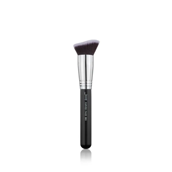 Pinceau individuel pro blush 083