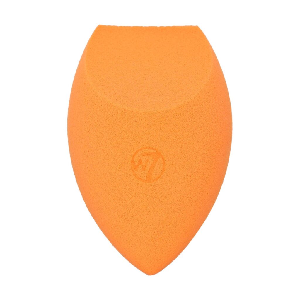 BLENDING PRO- Beauty blinder- W7