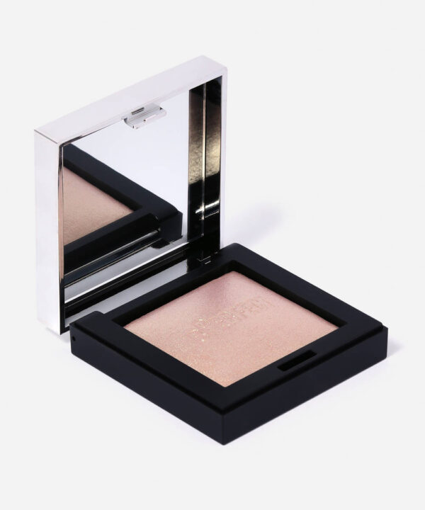 Highlighter polar vortex-BPERFECT