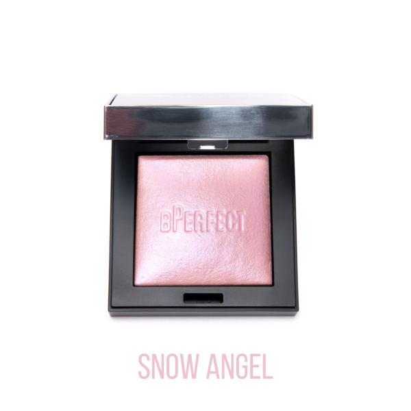 Highlighter polar vortex-BPERFECT