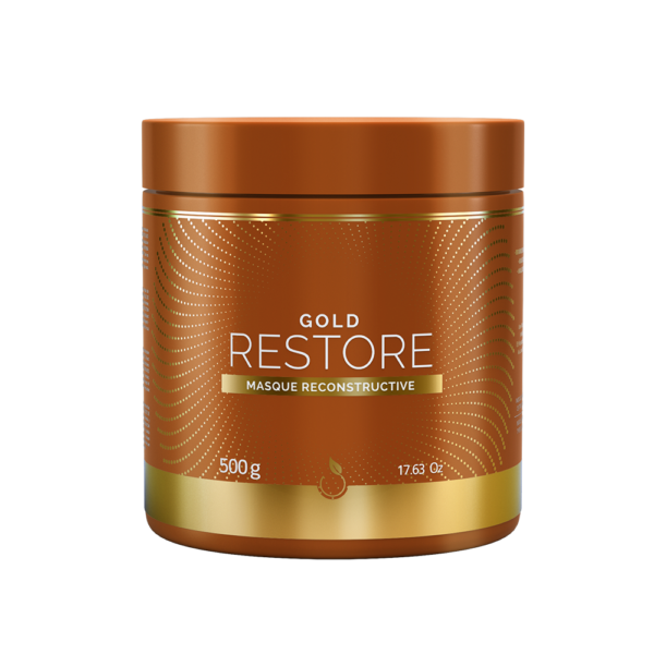 MASK RESTORE 500g