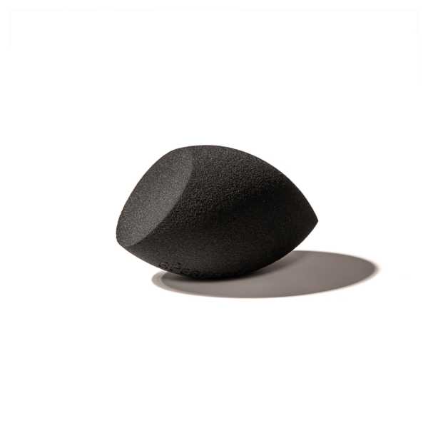 beauty blender contour queen - éponge