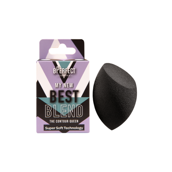 beauty blender contour queen - éponge