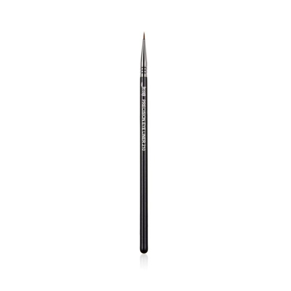 Pinceau eye-liner de précision 210