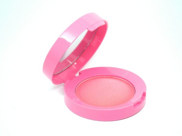 Blush Candy Blusher