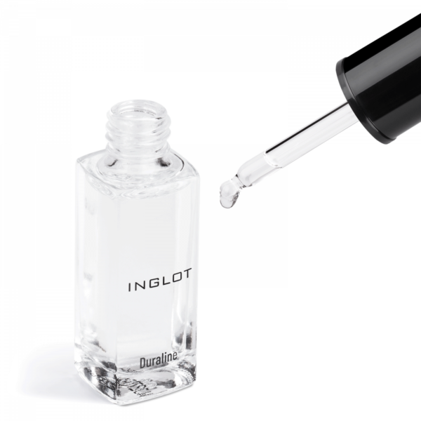 Duraline INGLOT