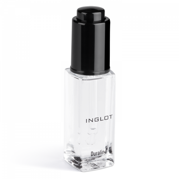 Duraline INGLOT