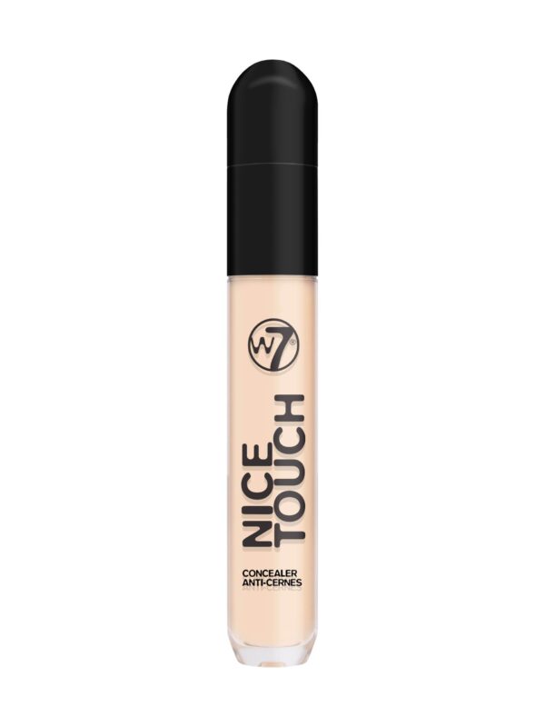 concealer W7 (Anti-cernes)