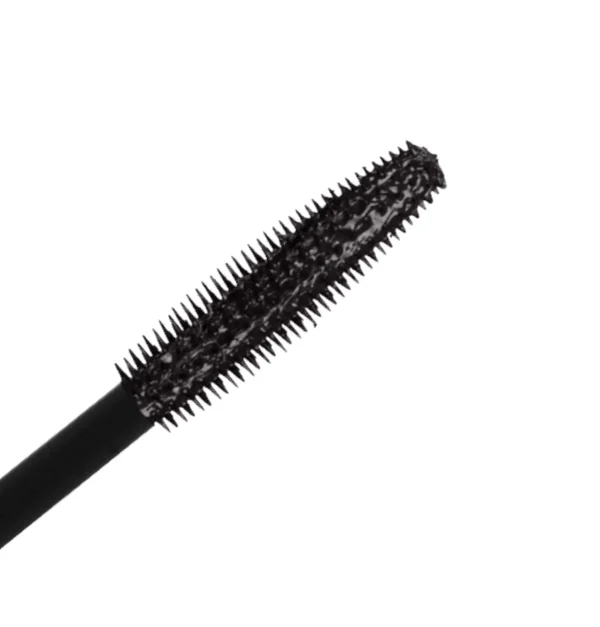 BAD LAMA MASCARA BPERFECT