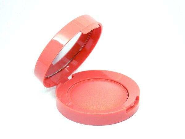 Blush Candy Blusher