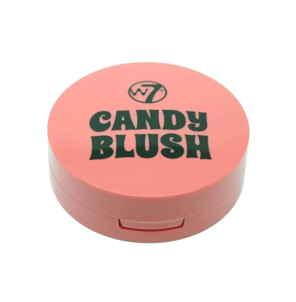 Blush Candy Blusher