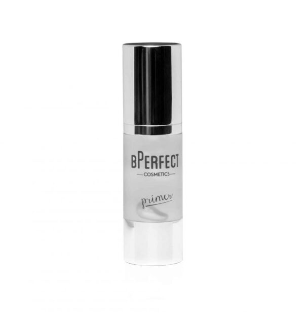 BPerfect - Primer