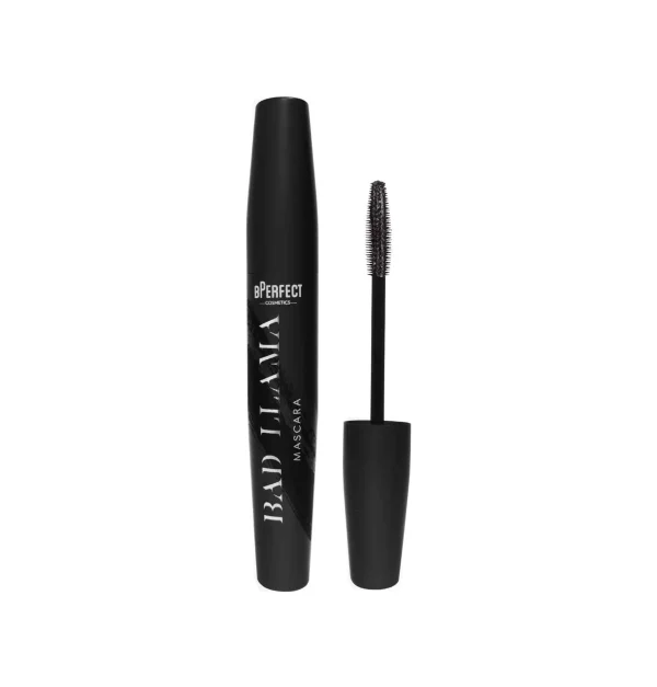 BAD LAMA MASCARA BPERFECT