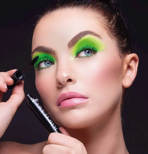 BAD LAMA MASCARA BPERFECT