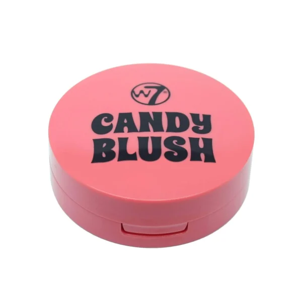 Blush Candy Blusher