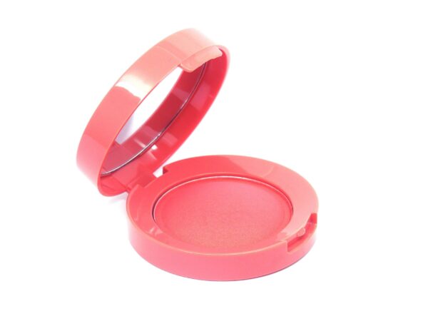 Blush Candy Blusher