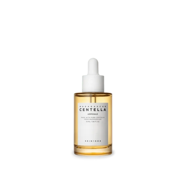 Ampoule Centella 55ml SKIN1004