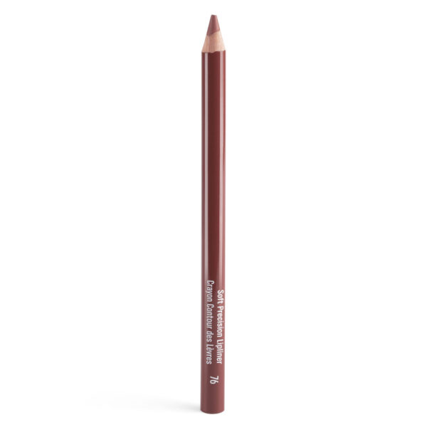 Crayon contour des lèvres SOFT PRECISION