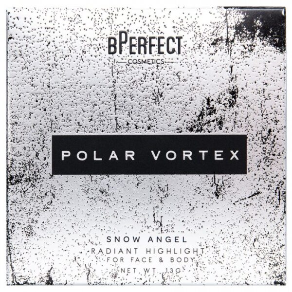 Highlighter polar vortex-BPERFECT