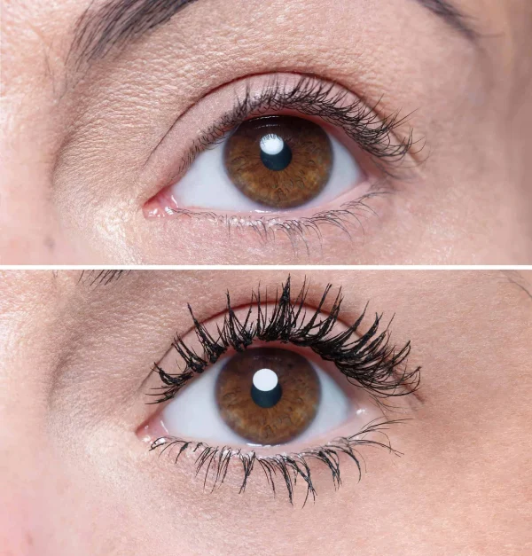 BAD LAMA MASCARA BPERFECT
