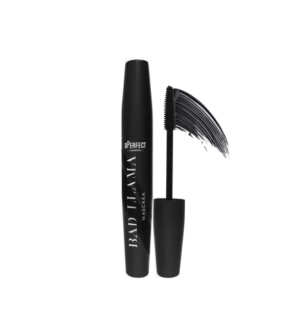 BAD LAMA MASCARA BPERFECT