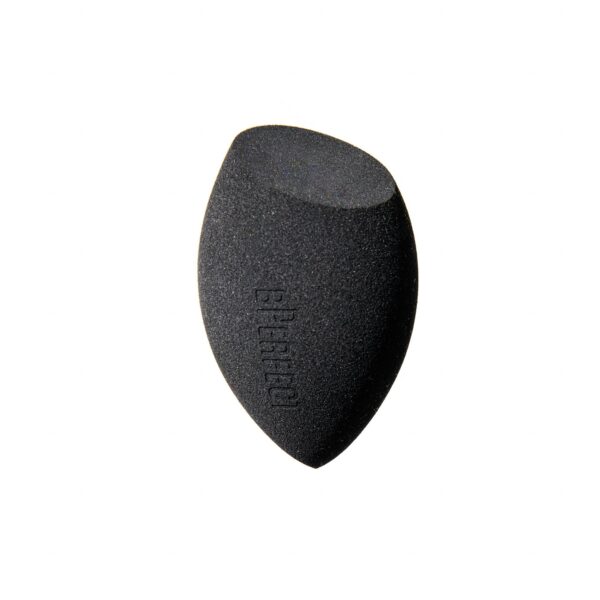 beauty blender contour queen - éponge