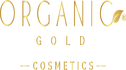 brand-mage 