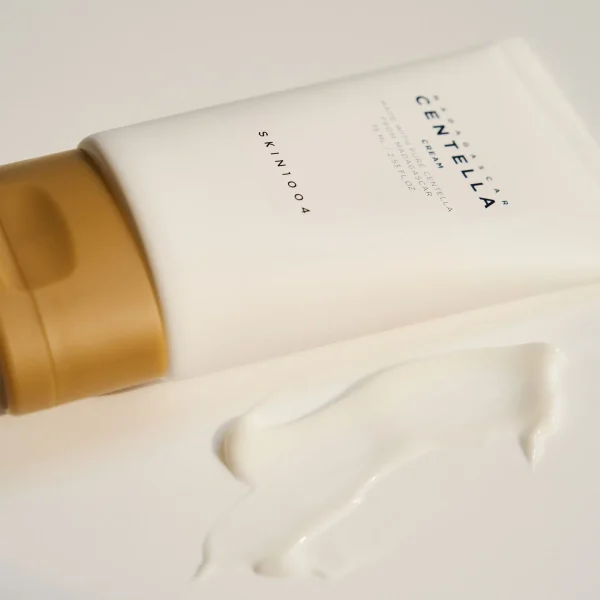 Crème hydratante Centella SKIN1004