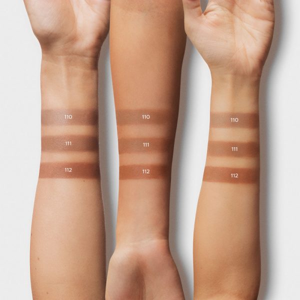 Stick Bronzant Crémeux Inglot