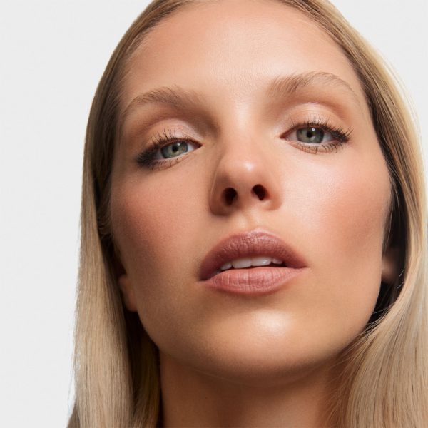 Stick Bronzant Crémeux Inglot