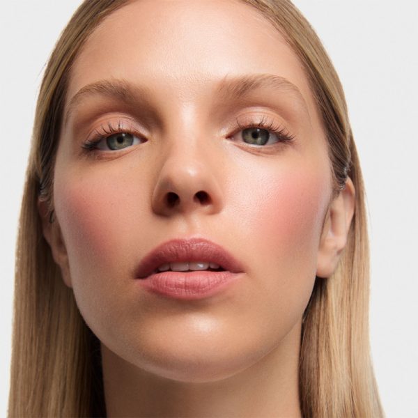Stick Bronzant Crémeux Inglot