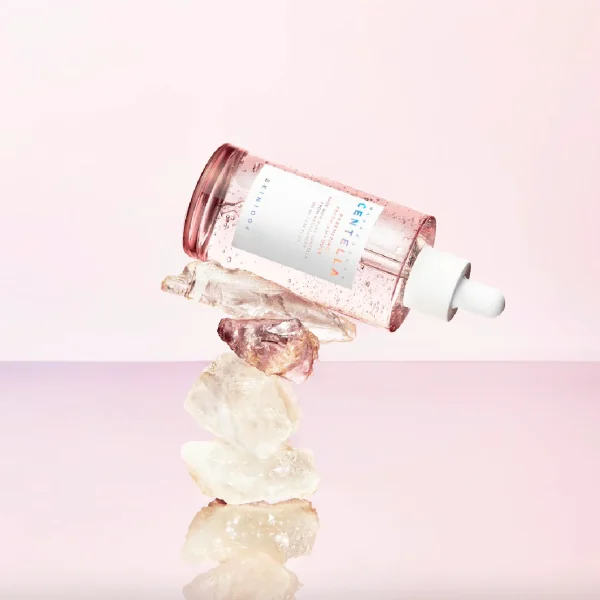 AMPOULE POREMIZING SKIN1004