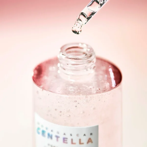 AMPOULE POREMIZING SKIN1004