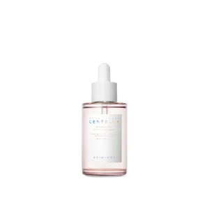 AMPOULE POREMIZING SKIN1004
