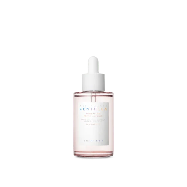 AMPOULE POREMIZING SKIN1004
